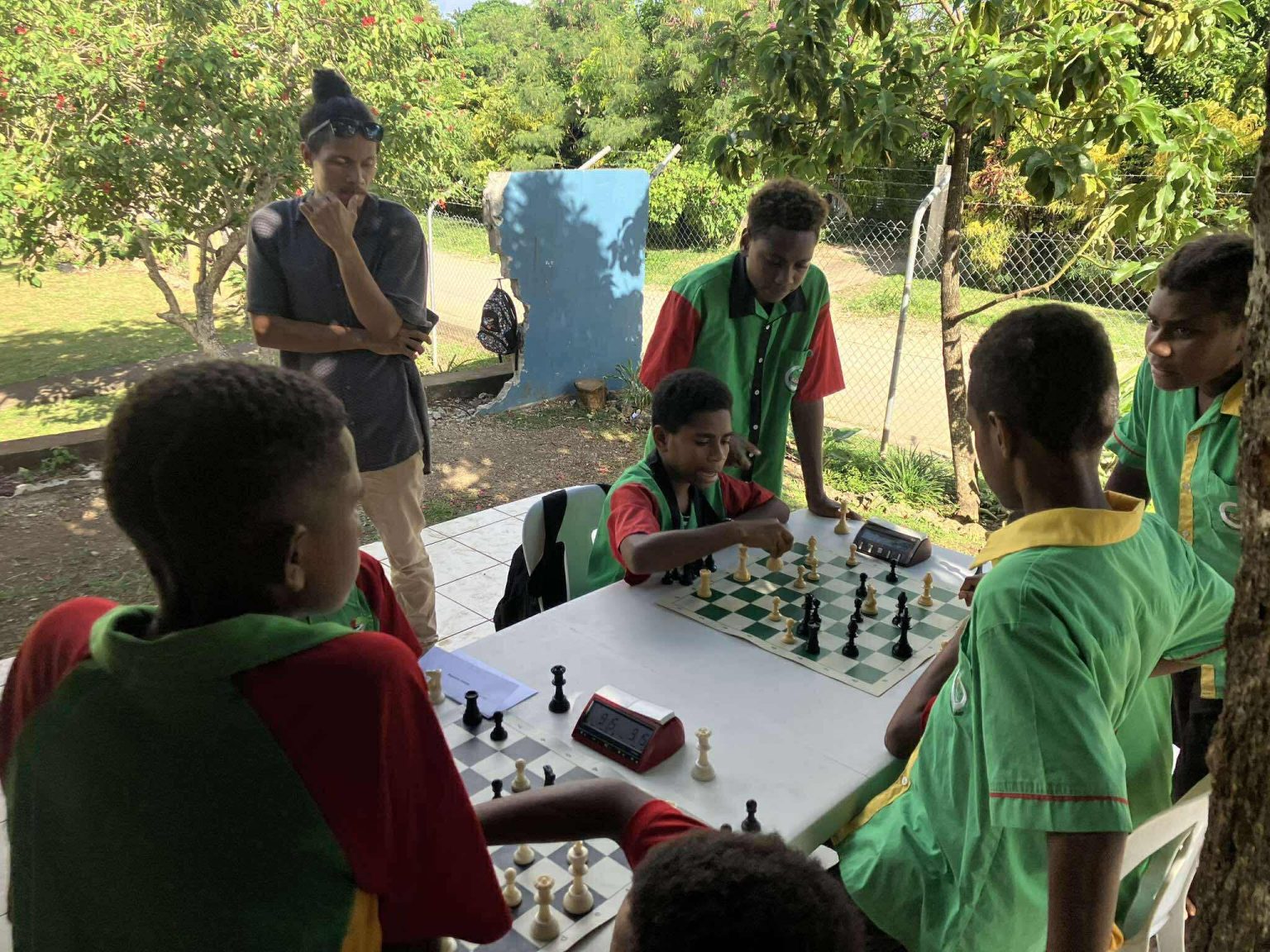 1732334388fe166d6096c80fb1e8ce0d