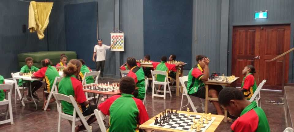 5b946fcf172e13da4d740d86d06e221b