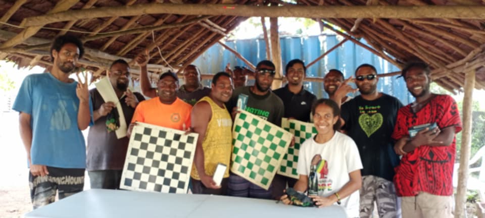 att.LKPrVpohwA0lJBaYjMRt1e-oda37A4PMuDd-23nWZgk