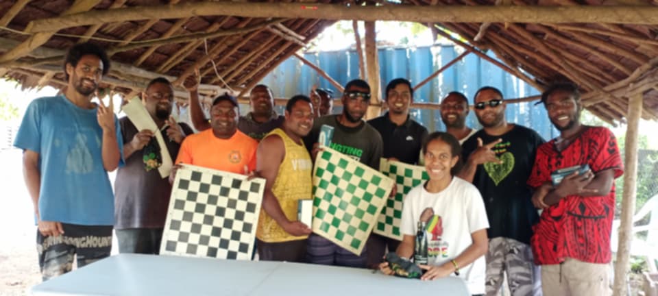 att.q7OUAKBA6LA60jew4iMgg0Bau2GecVhqtUcxK6xUp9A