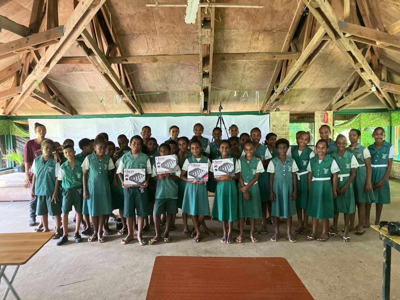 e00b8ab8dd8c34a9037e6aa96fb34139