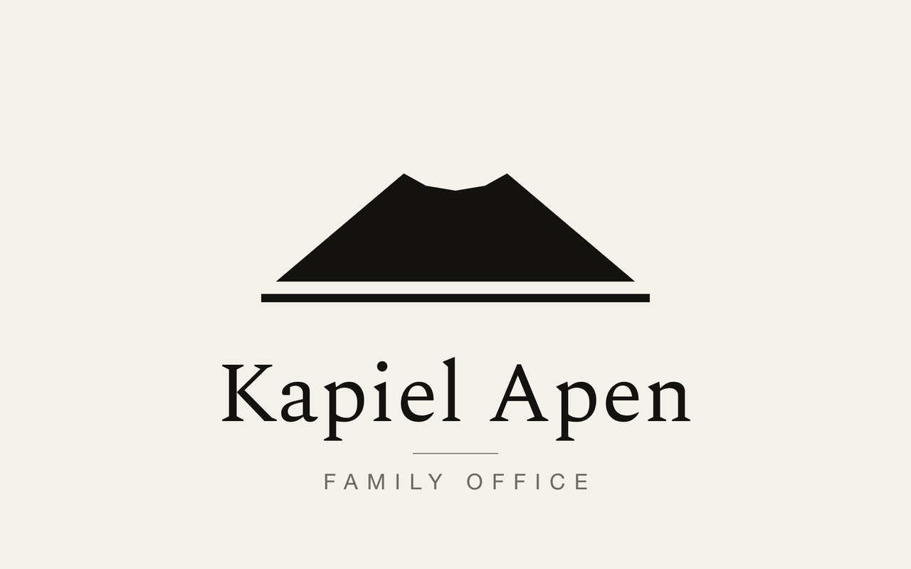 PNG image