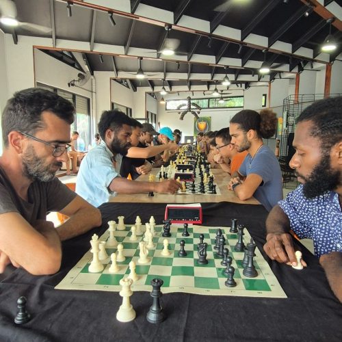 20241116_144105_Original